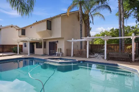 Other - 2533 Merle Ave, Modesto, CA 95355 photo 5 of 5