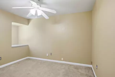 Bedroom - 2533 Merle Ave, Modesto, CA 95355 photo 3 of 3