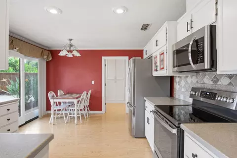 Kitchen - 2533 Merle Ave, Modesto, CA 95355 photo 1 of 3