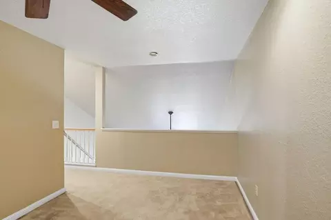 Other - 2533 Merle Ave, Modesto, CA 95355 photo 2 of 5