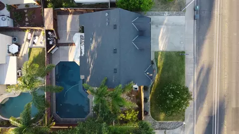 View/Area - 2533 Merle Ave, Modesto, CA 95355 photo 1 of 4