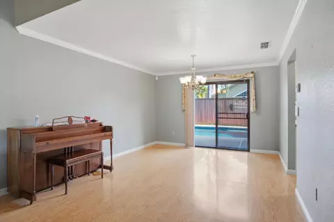 Living - 2533 Merle Ave, Modesto, CA 95355 photo 3 of 3