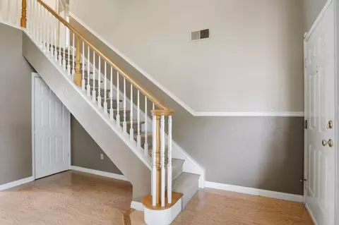 Entry Way - 2533 Merle Ave, Modesto, CA 95355 photo 1 of 2