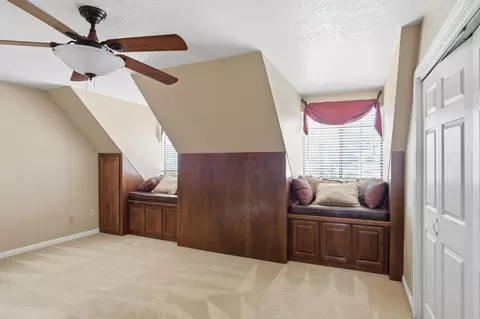 Other - 2533 Merle Ave, Modesto, CA 95355 photo 3 of 5