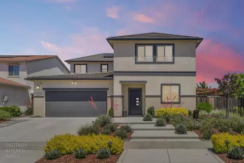 8256 Schellhous Dr, Roseville, CA 95747