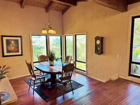 Dining - 4181 Thunderbird Ln, Rescue, CA 95672 photo 1 of 5