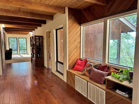 Entry Way - 4181 Thunderbird Ln, Rescue, CA 95672 photo 4 of 4