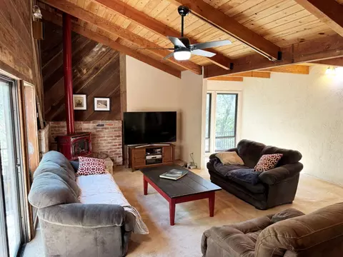 Living - 4181 Thunderbird Ln, Rescue, CA 95672 photo 6 of 7