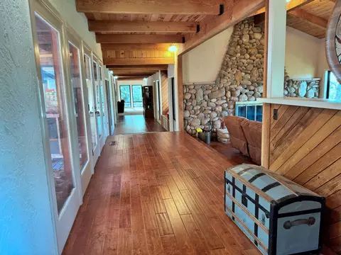 Entry Way - 4181 Thunderbird Ln, Rescue, CA 95672 photo 2 of 4