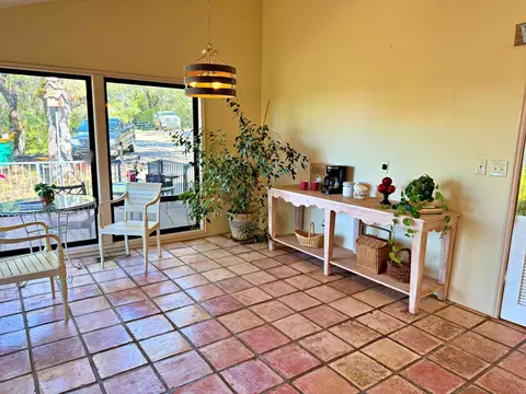 Other - 4181 Thunderbird Ln, Rescue, CA 95672 photo 1 of 7