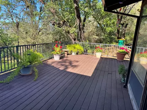 Exterior - 4181 Thunderbird Ln, Rescue, CA 95672 photo 10 of 18