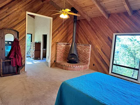 Bedroom - 4181 Thunderbird Ln, Rescue, CA 95672 photo 1 of 7