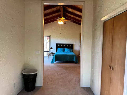 Other - 4181 Thunderbird Ln, Rescue, CA 95672 photo 2 of 7