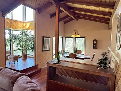 Dining - 4181 Thunderbird Ln, Rescue, CA 95672 photo 5 of 5