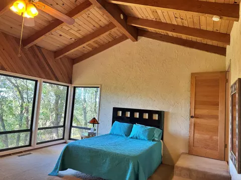 Bedroom - 4181 Thunderbird Ln, Rescue, CA 95672 photo 3 of 7
