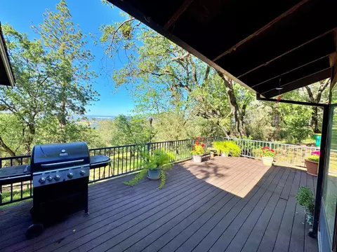 Exterior - 4181 Thunderbird Ln, Rescue, CA 95672 photo 5 of 18