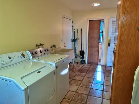Other - 4181 Thunderbird Ln, Rescue, CA 95672 photo 7 of 7