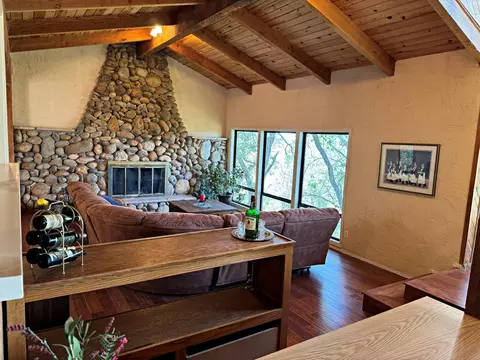 Living - 4181 Thunderbird Ln, Rescue, CA 95672 photo 1 of 7