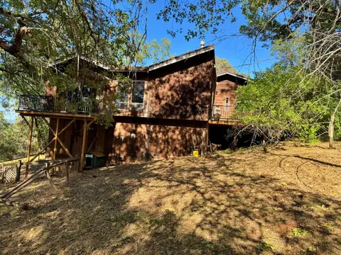 Exterior - 4181 Thunderbird Ln, Rescue, CA 95672 photo 12 of 18