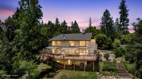 19783 Meadowood Dr, Jackson, CA 95642