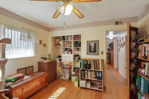 Other - 819 Sylvia Dr, Lodi, CA 95240 photo 2 of 4