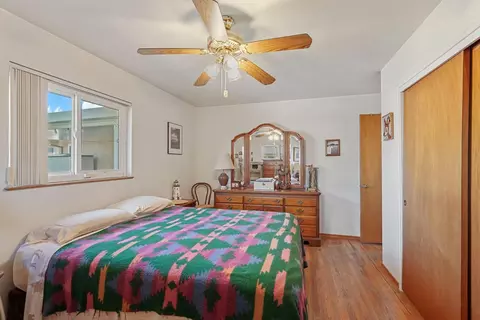 Bedroom - 819 Sylvia Dr, Lodi, CA 95240 photo 3 of 5