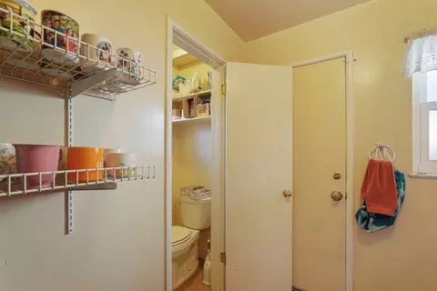 Other - 819 Sylvia Dr, Lodi, CA 95240 photo 4 of 4