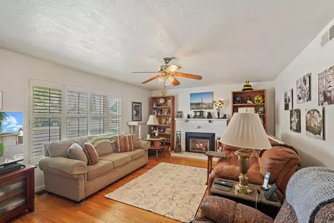 Living - 819 Sylvia Dr, Lodi, CA 95240 photo 3 of 4