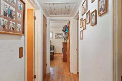 Entry Way - 819 Sylvia Dr, Lodi, CA 95240 photo 2 of 2