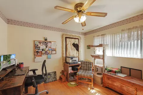 Other - 819 Sylvia Dr, Lodi, CA 95240 photo 1 of 4