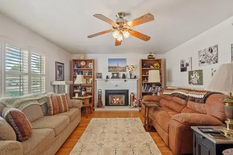 Living - 819 Sylvia Dr, Lodi, CA 95240 photo 1 of 4