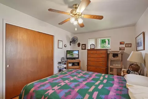 Bedroom - 819 Sylvia Dr, Lodi, CA 95240 photo 2 of 5