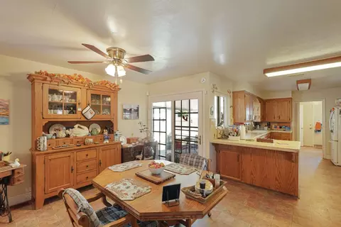Dining - 819 Sylvia Dr, Lodi, CA 95240 photo 2 of 2