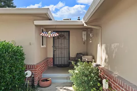 Exterior - 819 Sylvia Dr, Lodi, CA 95240 photo 5 of 13