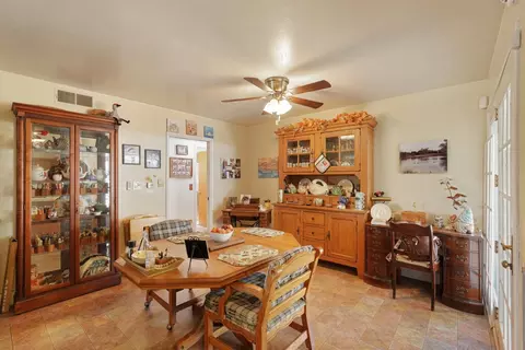Dining - 819 Sylvia Dr, Lodi, CA 95240 photo 1 of 2