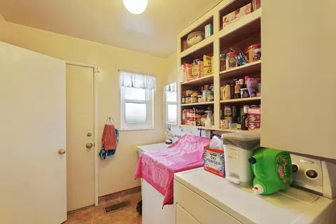 Other - 819 Sylvia Dr, Lodi, CA 95240 photo 3 of 4