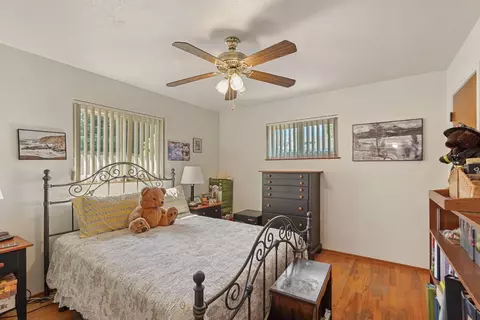 Bedroom - 819 Sylvia Dr, Lodi, CA 95240 photo 4 of 5