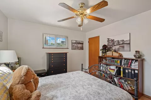 Bedroom - 819 Sylvia Dr, Lodi, CA 95240 photo 5 of 5