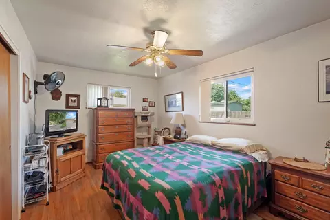 Bedroom - 819 Sylvia Dr, Lodi, CA 95240 photo 1 of 5