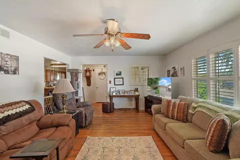 Living - 819 Sylvia Dr, Lodi, CA 95240 photo 4 of 4
