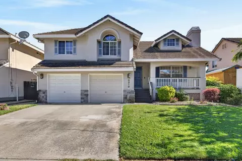 6510 Kenbridge St, Elk Grove, CA 95758