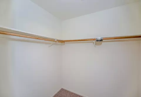 Other - 105 Colby Ln, Winters, CA 95694 photo 5 of 13