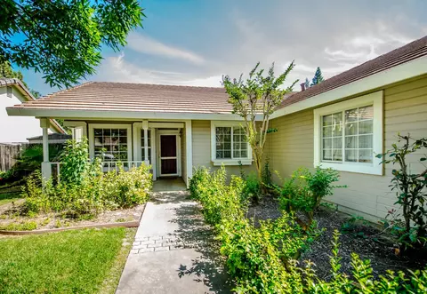 Other - 105 Colby Ln, Winters, CA 95694 photo 1 of 13