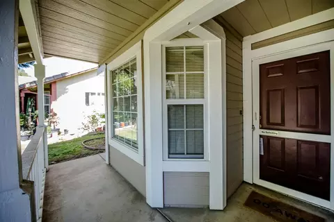Exterior - 105 Colby Ln, Winters, CA 95694 photo 3 of 14