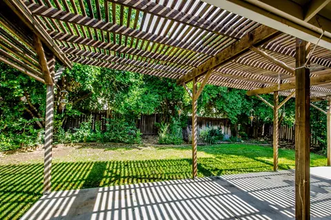Exterior - 105 Colby Ln, Winters, CA 95694 photo 14 of 14