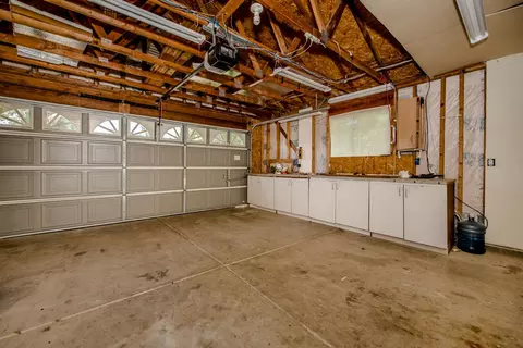 Other - 105 Colby Ln, Winters, CA 95694 photo 8 of 13