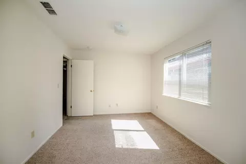 Bedroom - 105 Colby Ln, Winters, CA 95694 photo 6 of 9