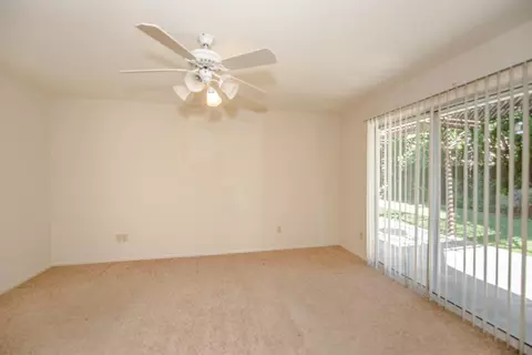 Other - 105 Colby Ln, Winters, CA 95694 photo 3 of 13