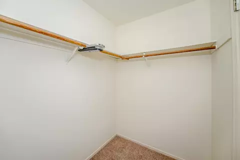 Other - 105 Colby Ln, Winters, CA 95694 photo 6 of 13
