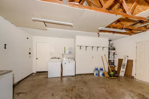 Other - 105 Colby Ln, Winters, CA 95694 photo 11 of 13